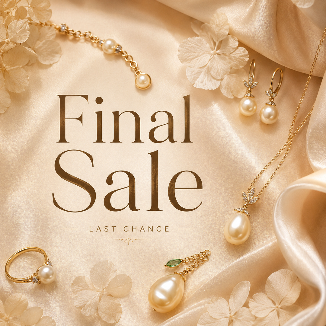 Final Sale