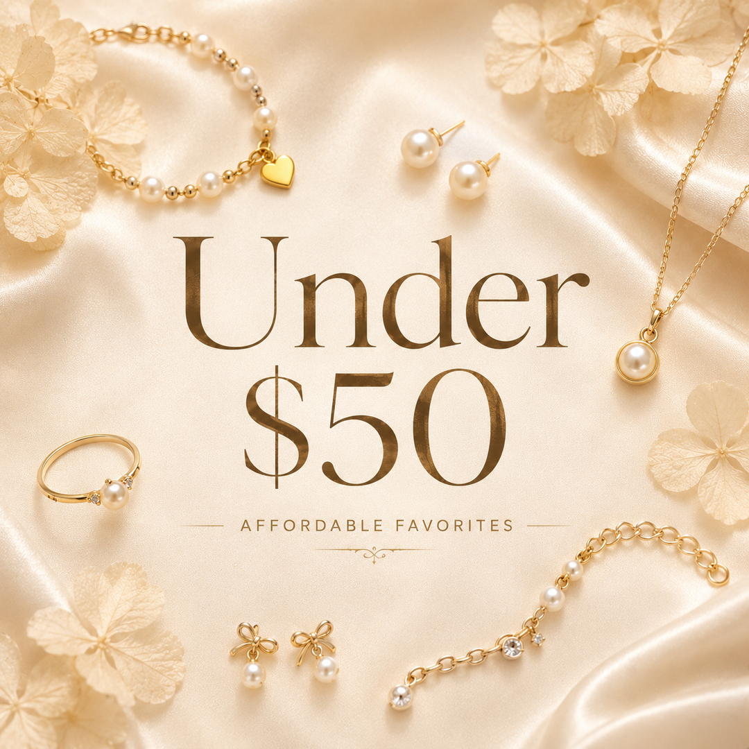 Under $50