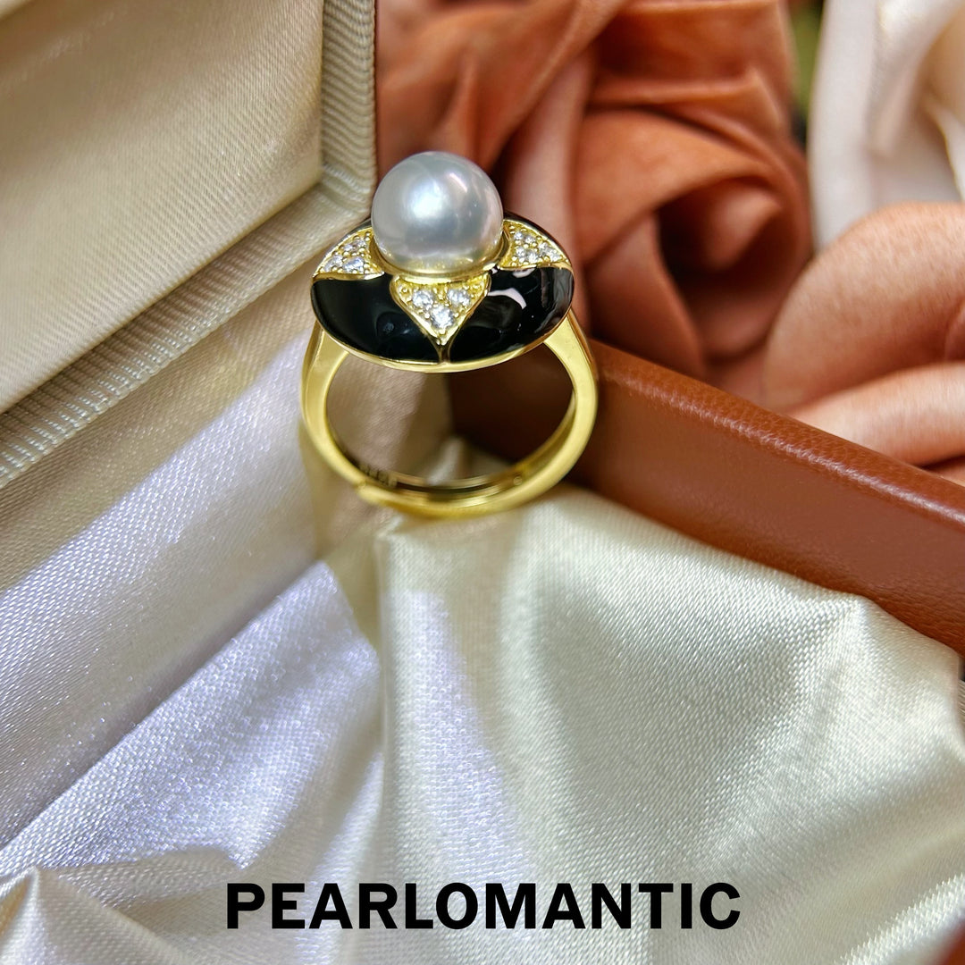 [Designer&