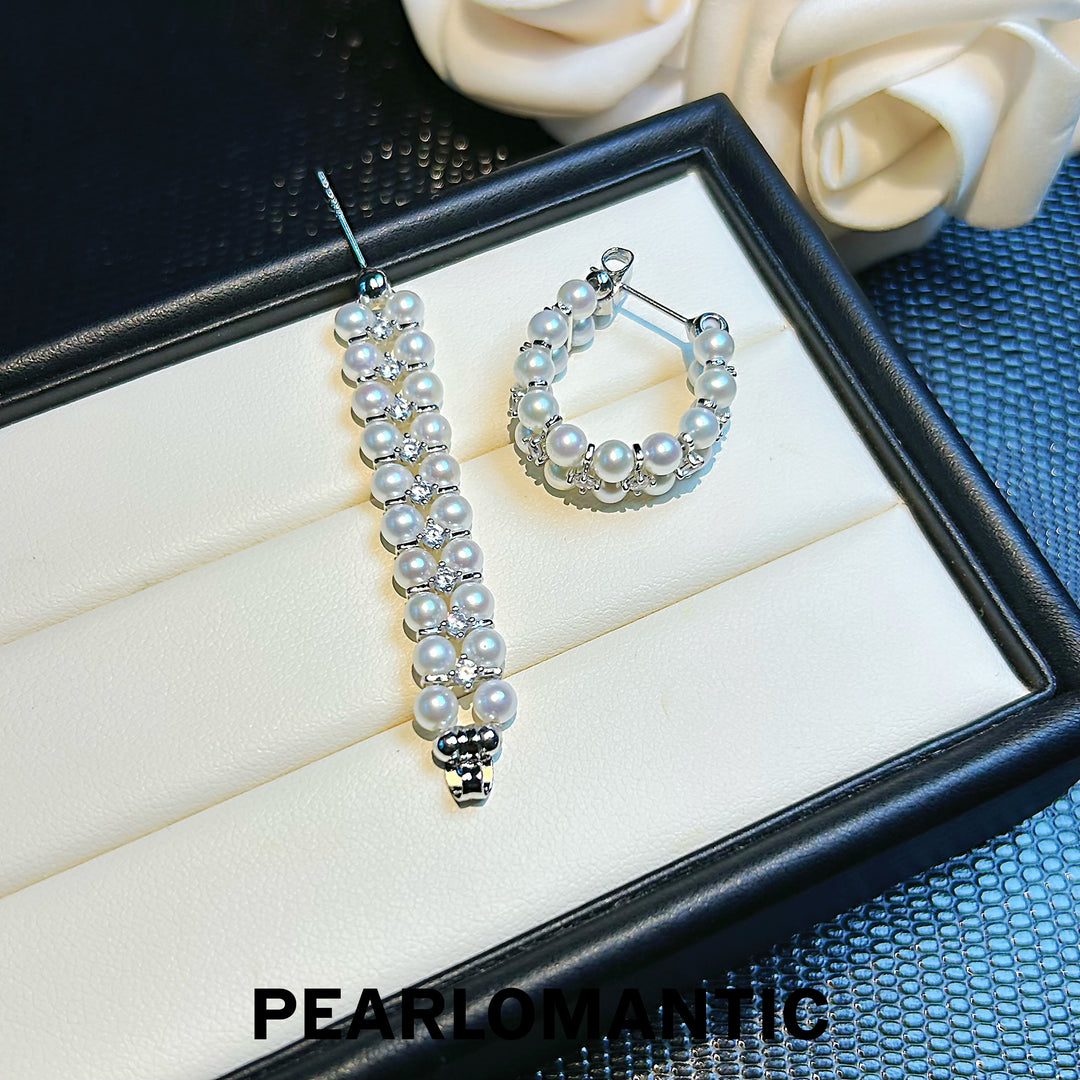 [Designer&