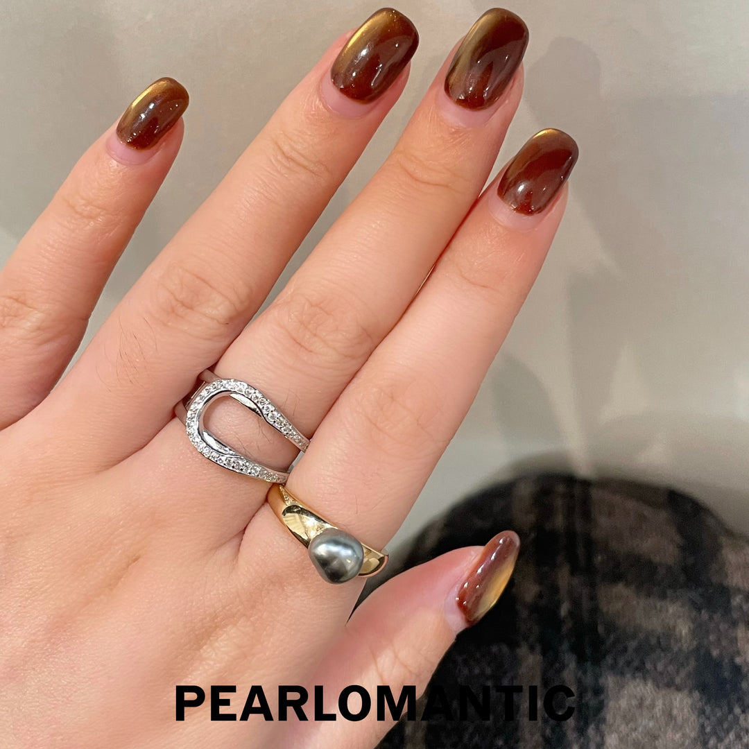 [Designer&