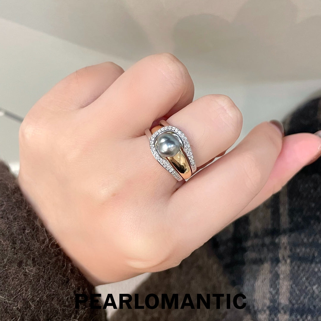[Designer&