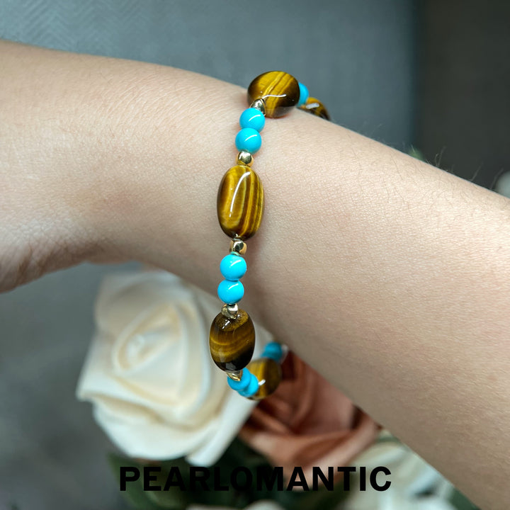 [Designer&