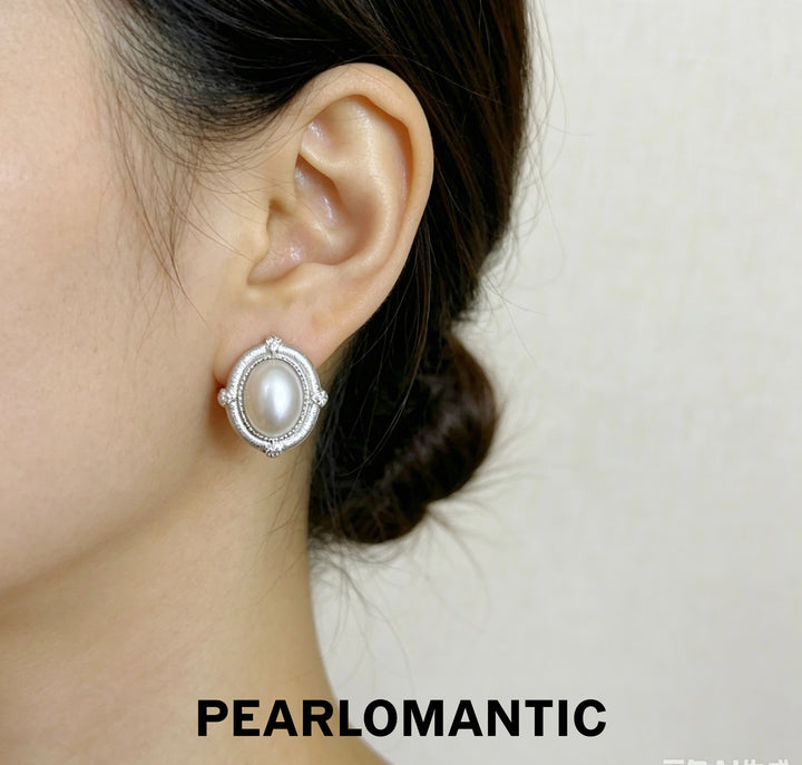 [Designer&