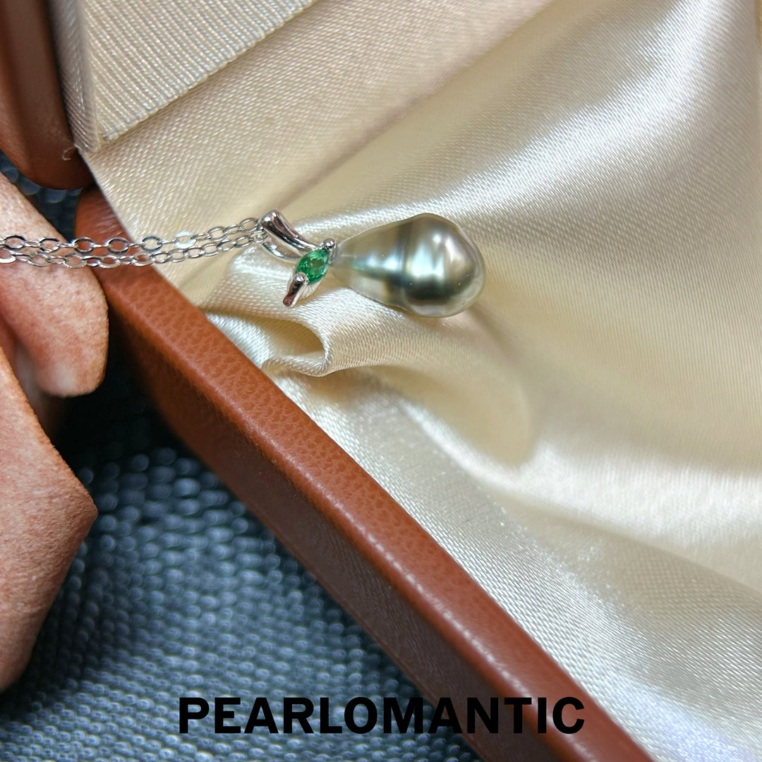 [Designer&