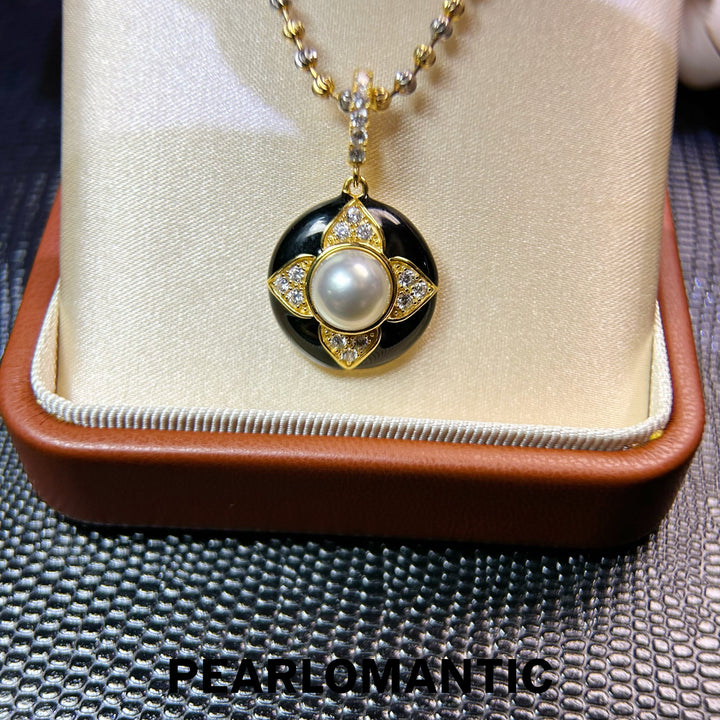 [Designer&