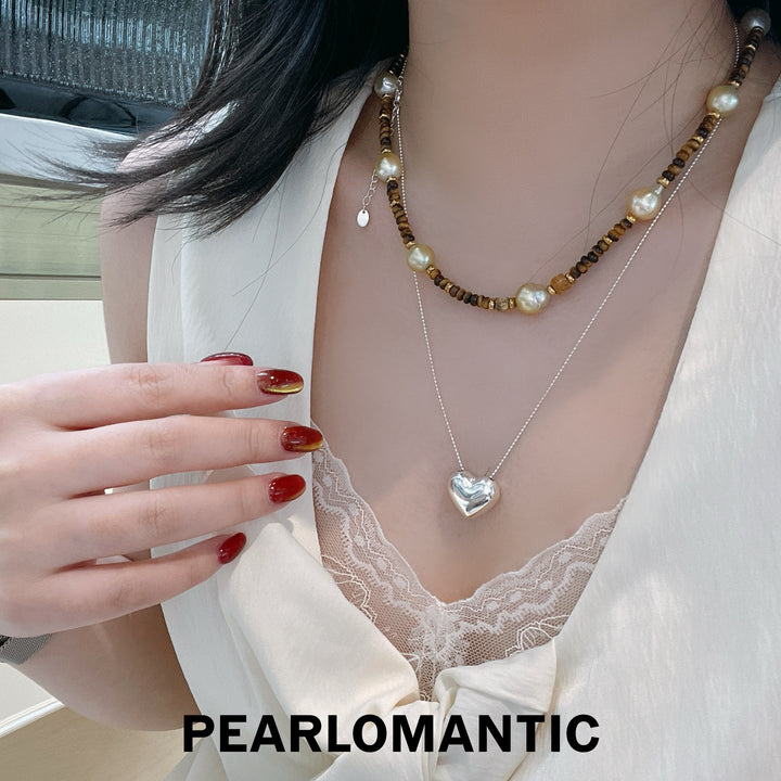 [Designer&