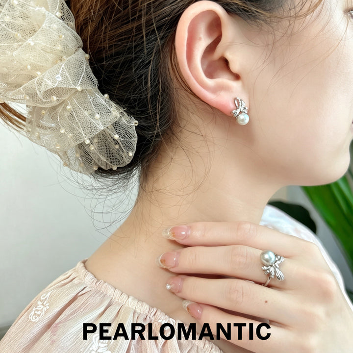 [Designer&