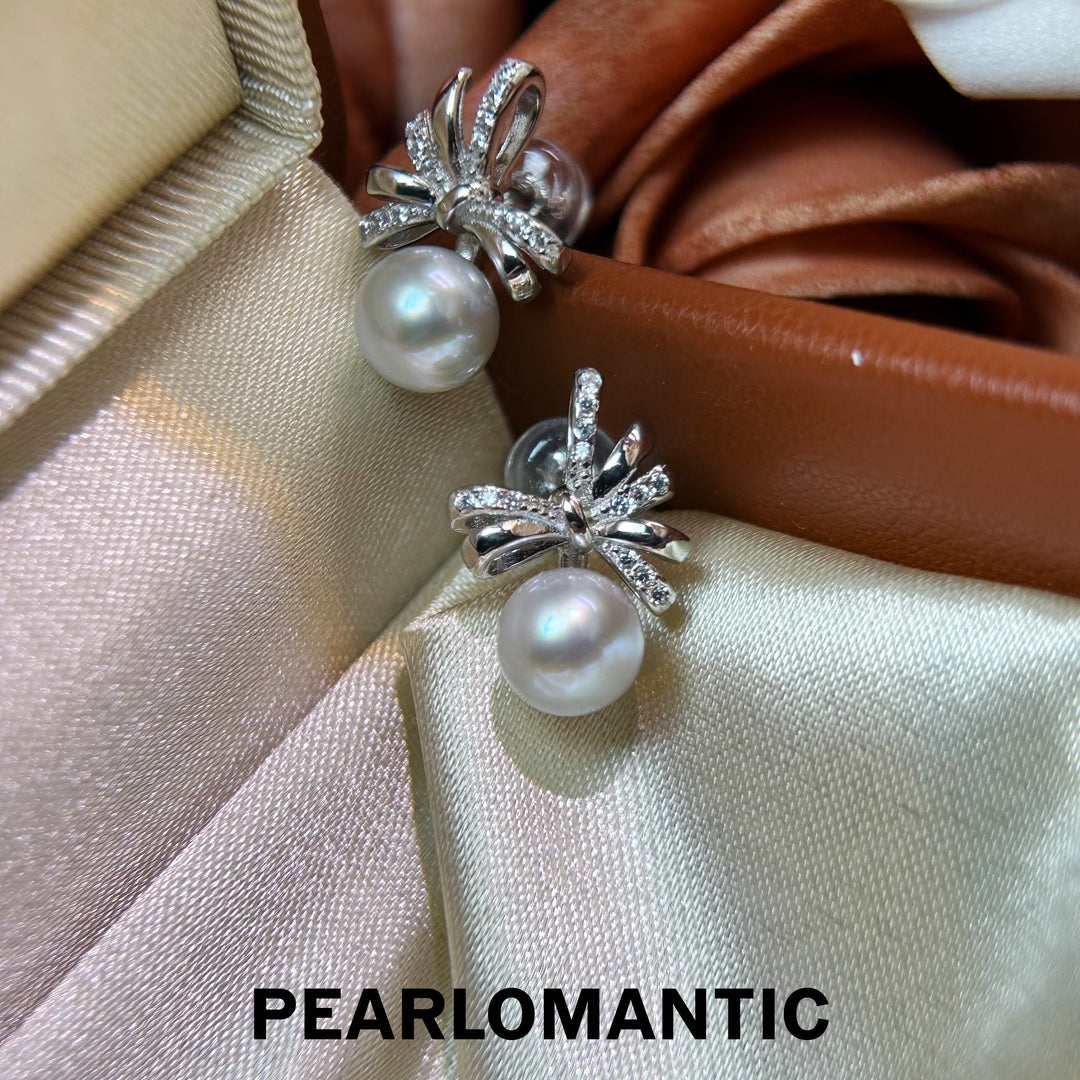 [Designer&