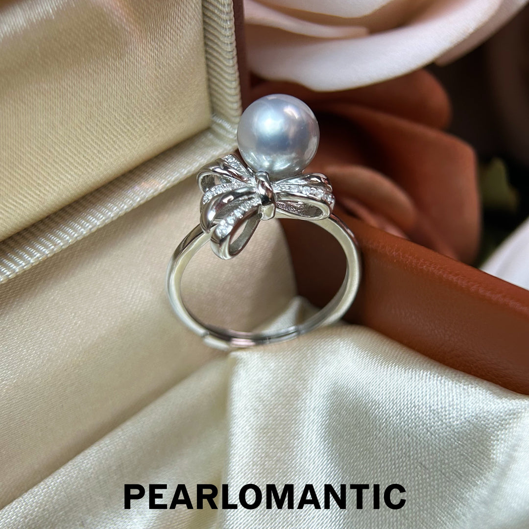 [Designer&