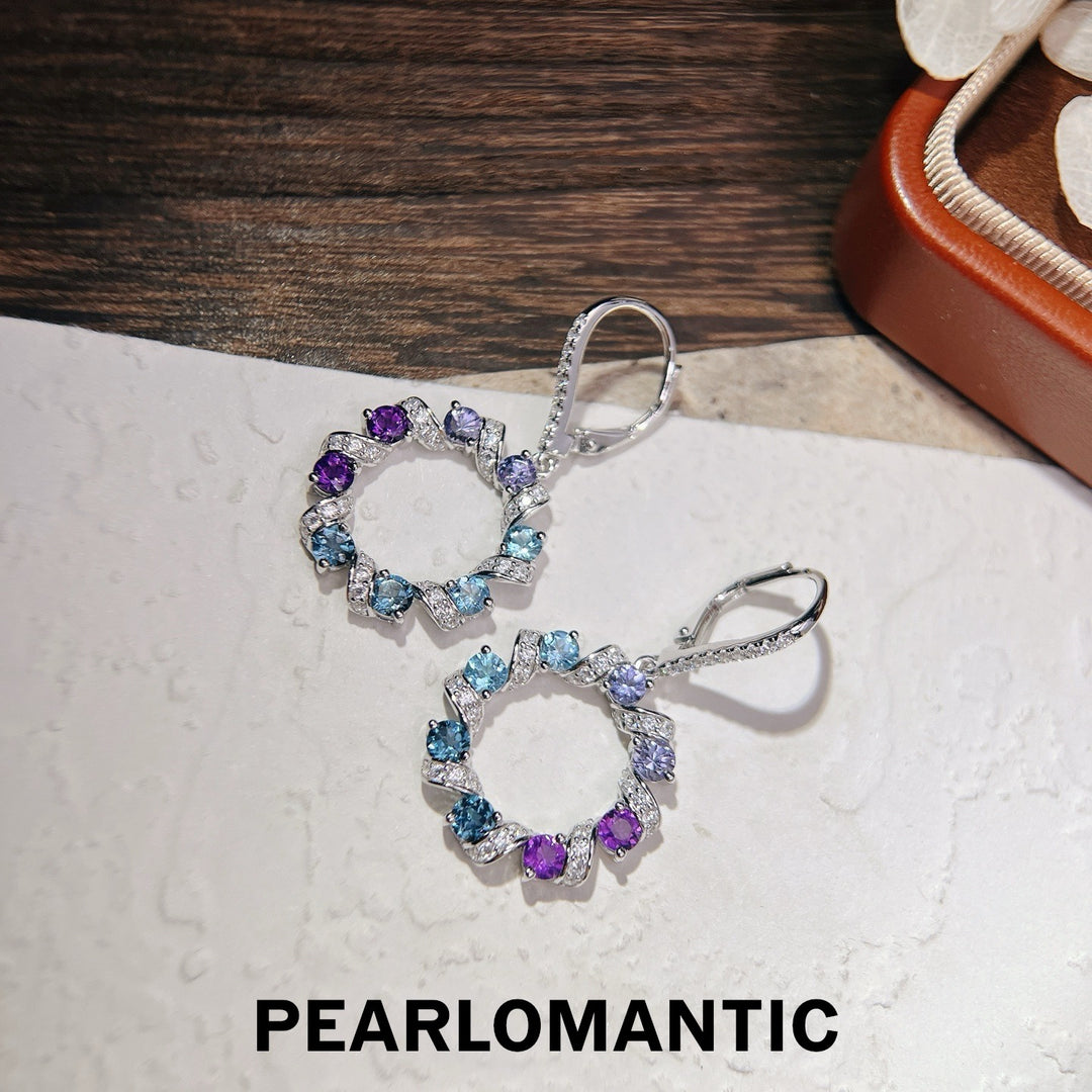 [Designer&