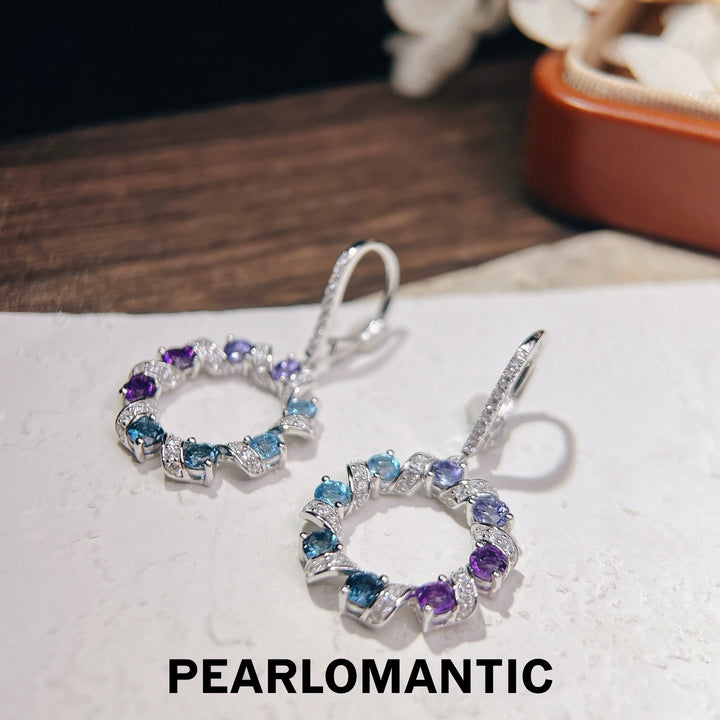 [Designer&