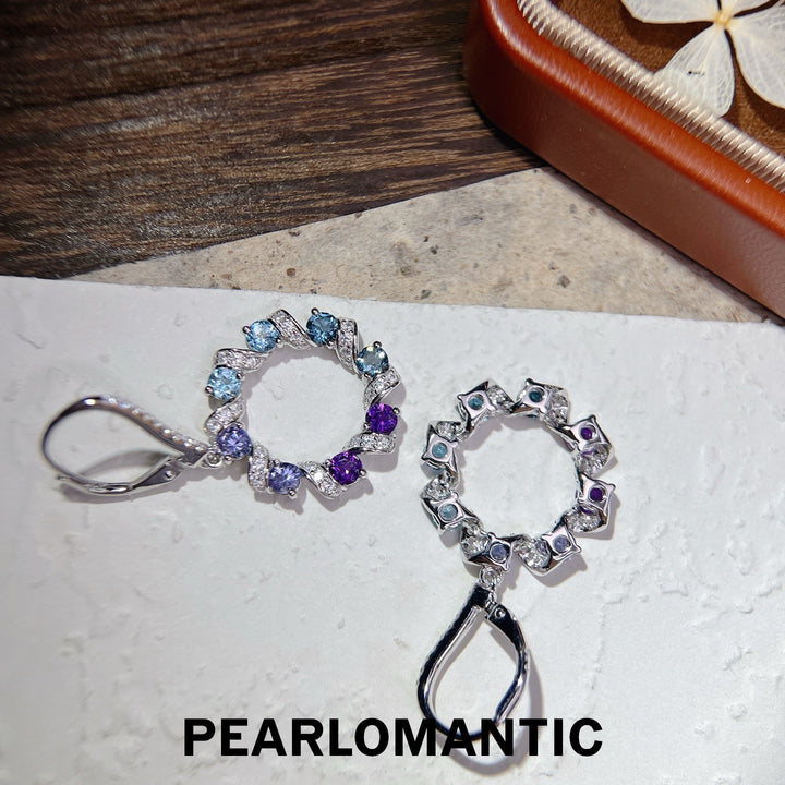 [Designer&