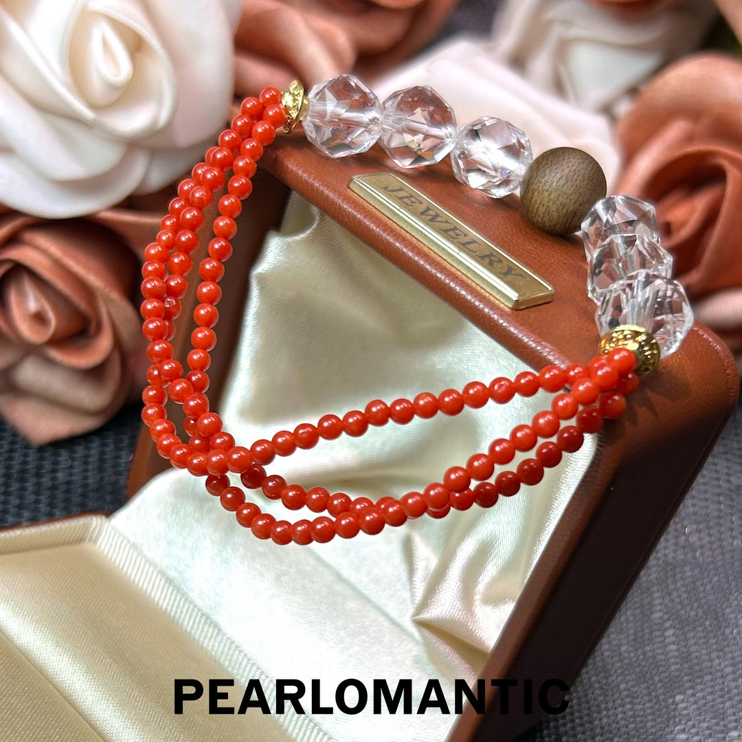 [Designer&