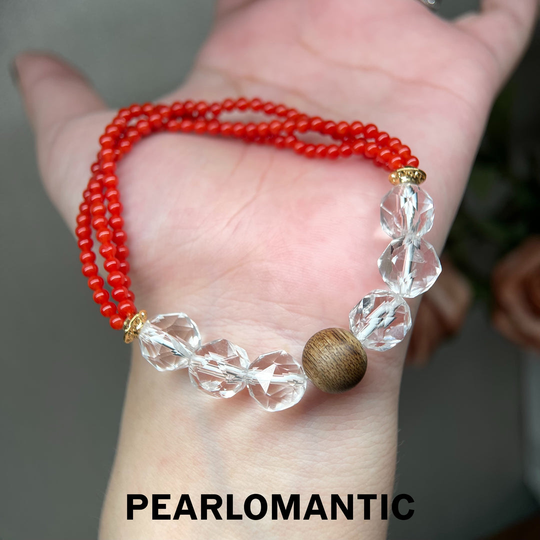 [Designer&