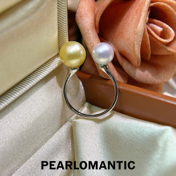 [Designer&