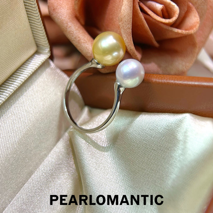 [Designer&