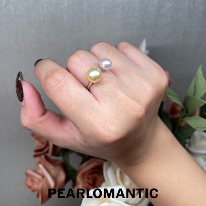 [Designer&