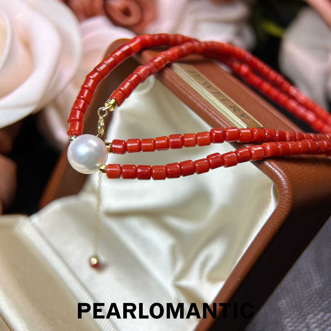 [Designer&