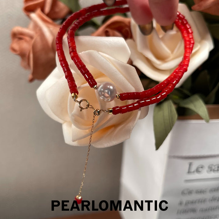 [Designer&