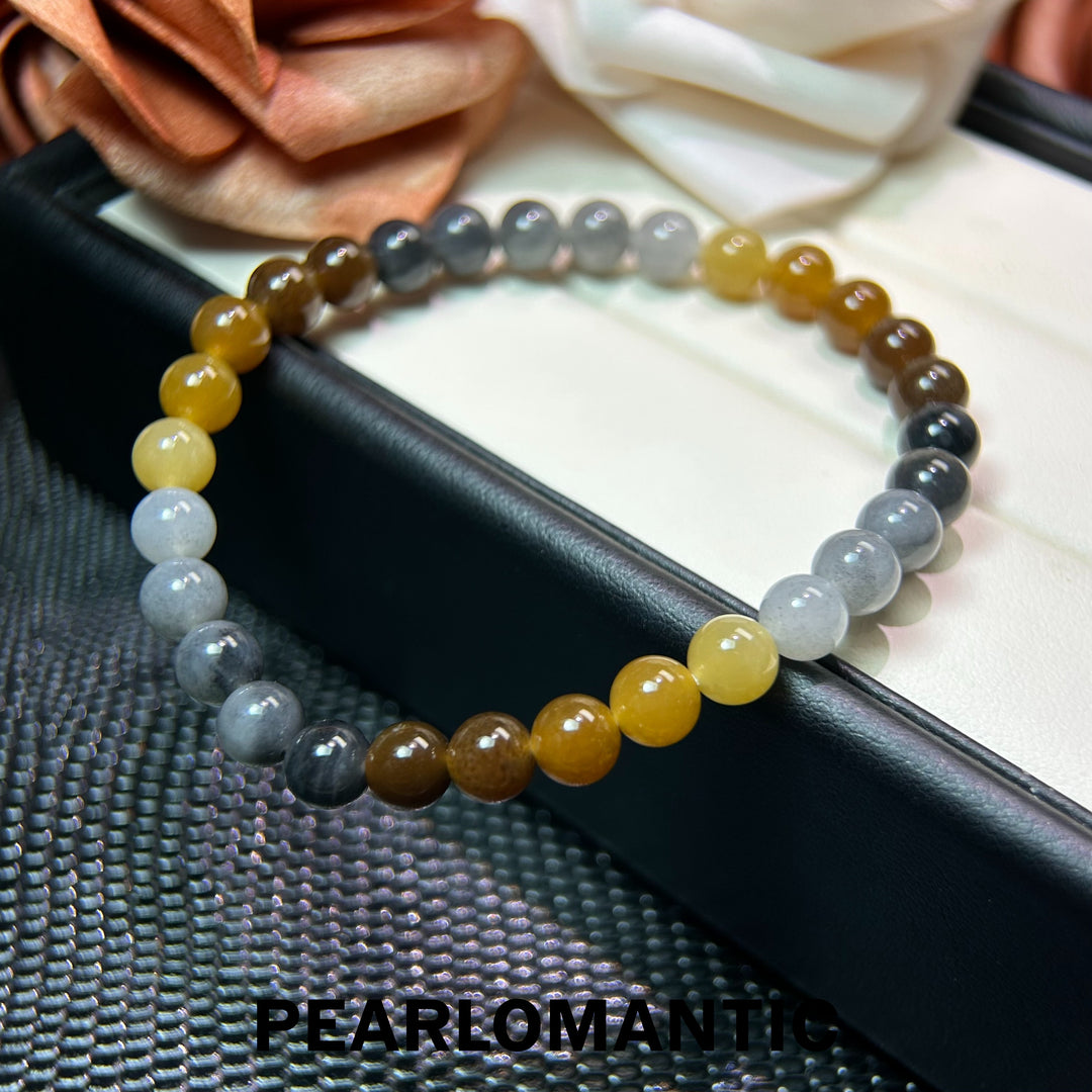 [Designer&