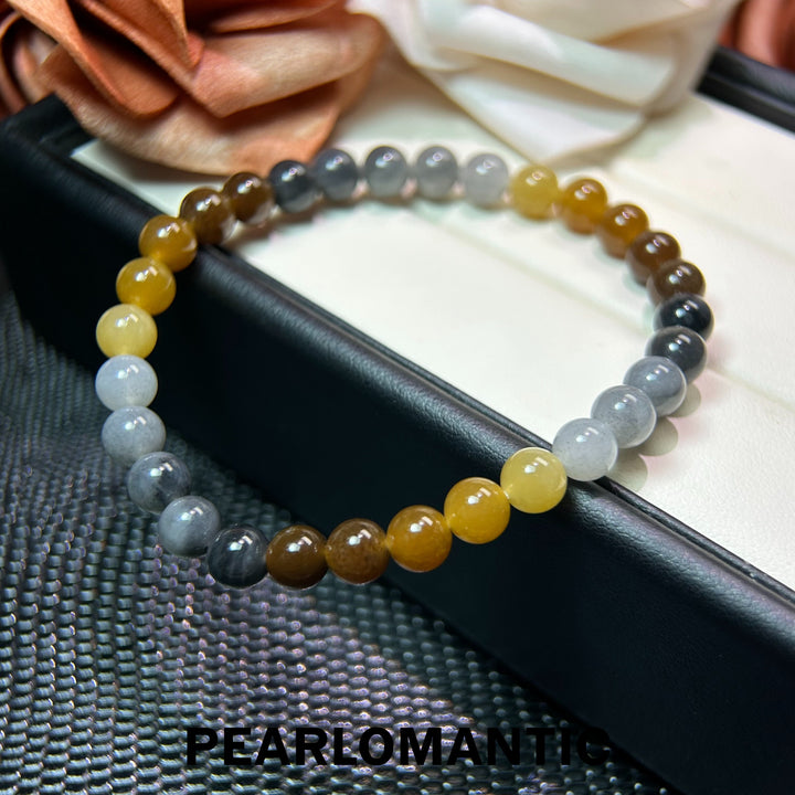 [Designer&