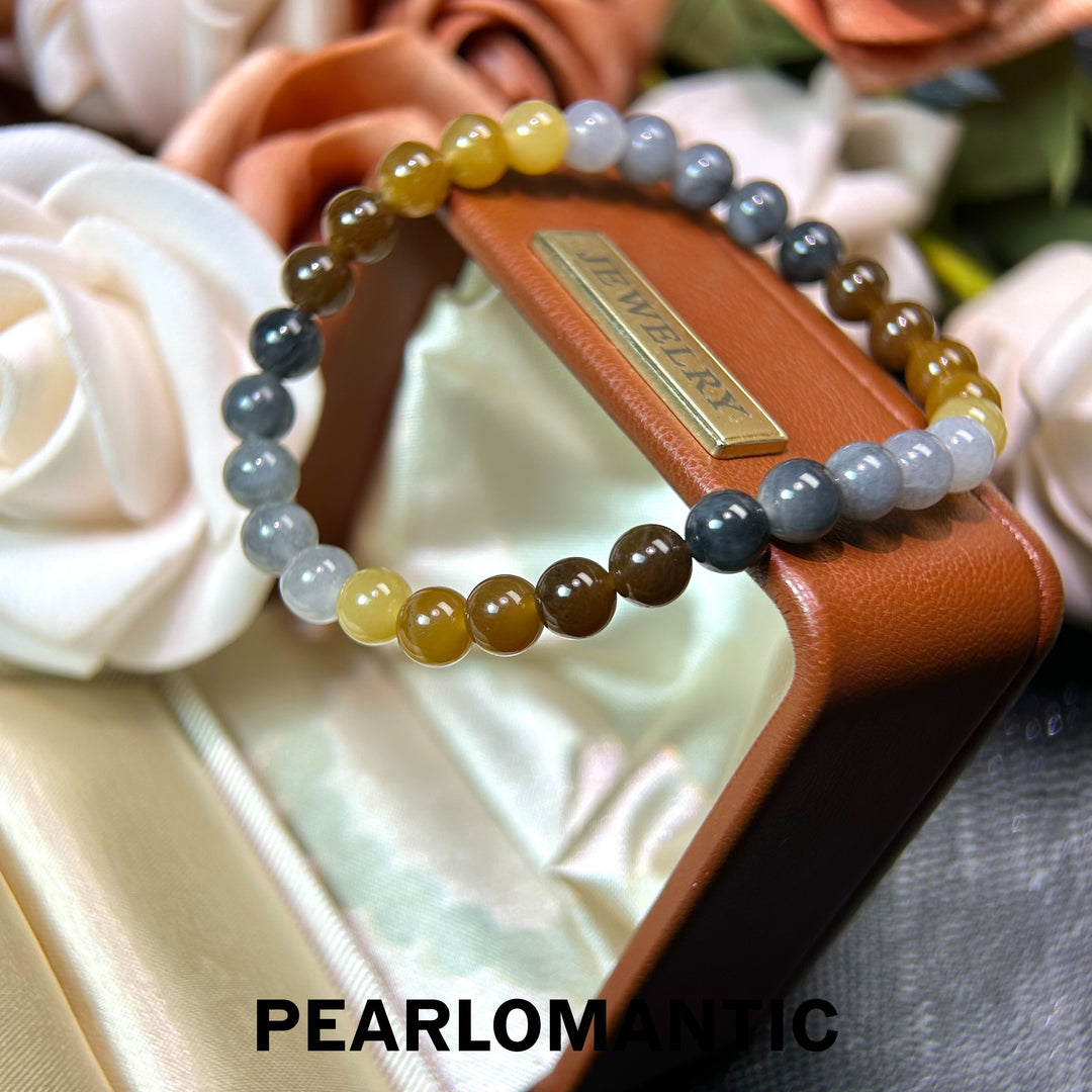[Designer&
