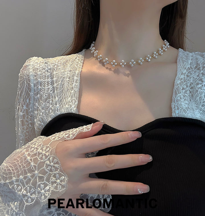 [Designer&