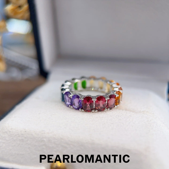[Designer&