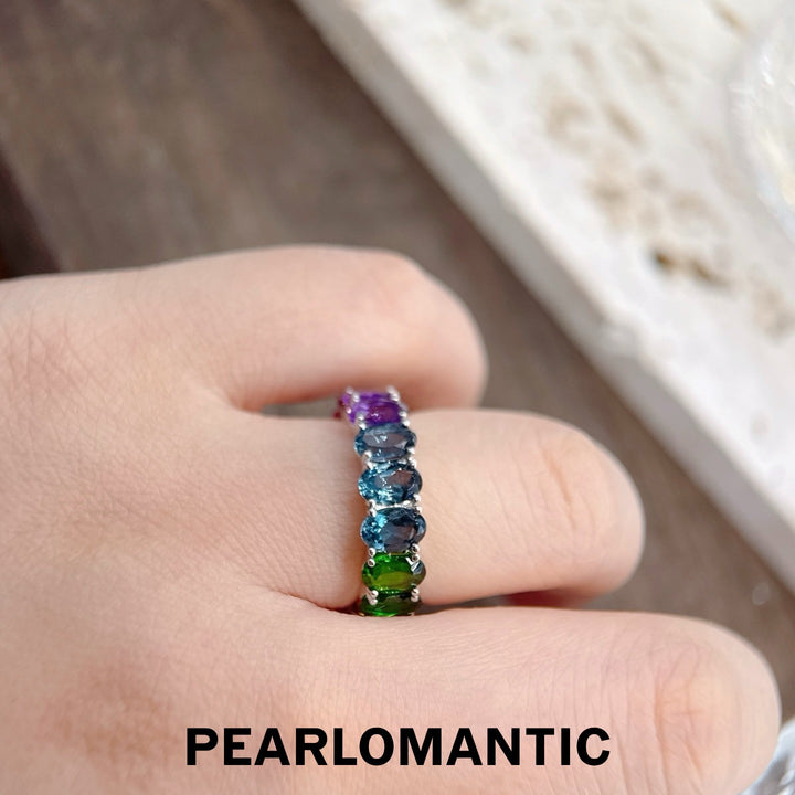 [Designer&