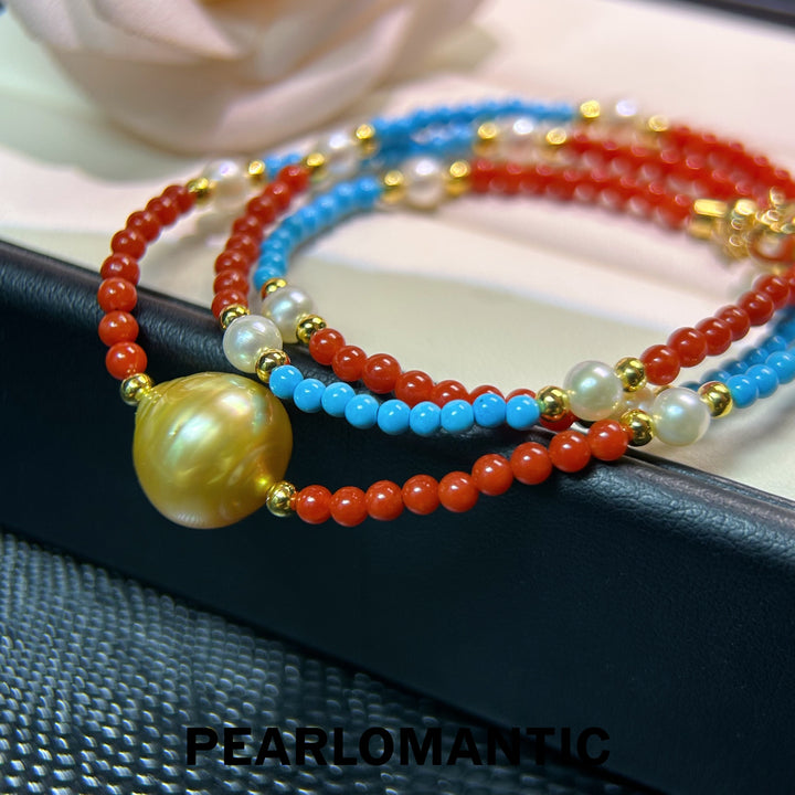 [Designer&