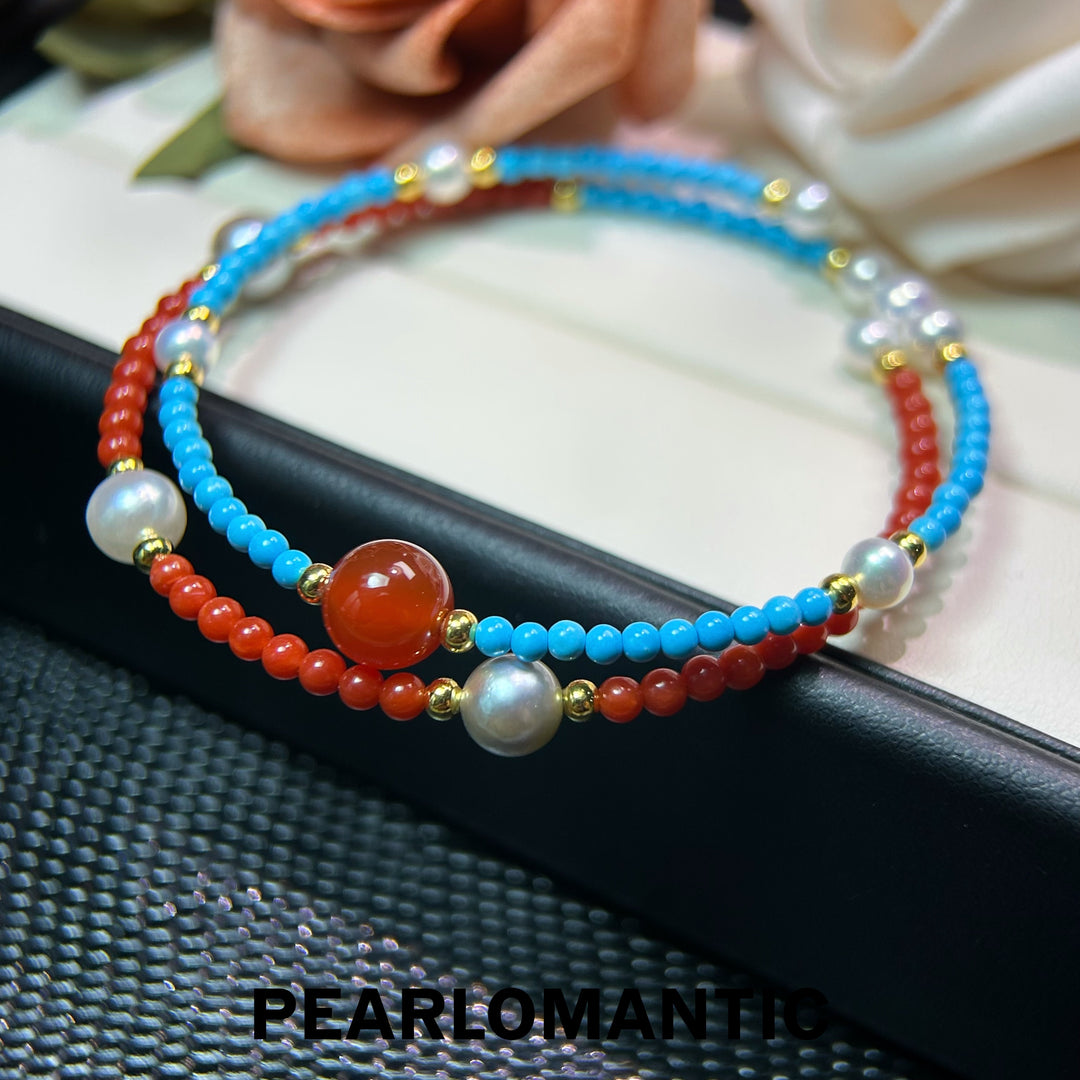 [Designer&