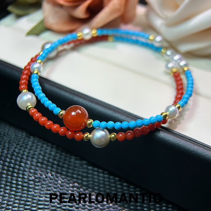 [Designer&