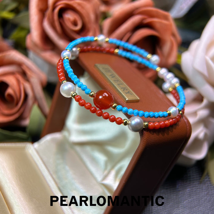 [Designer&