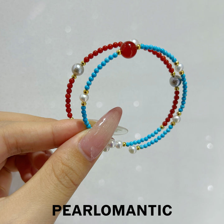 [Designer&