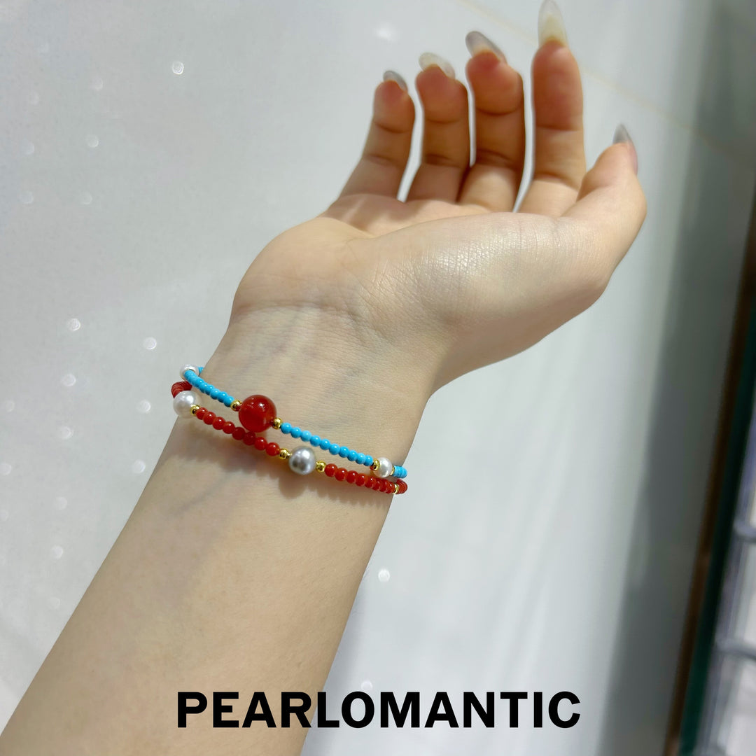 [Designer&