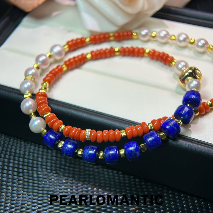 [Designer&