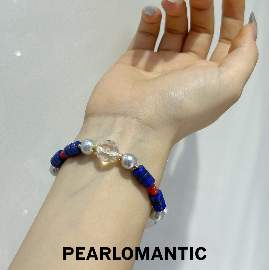 [Designer&
