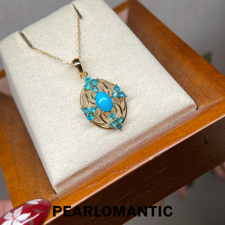 [Designer&