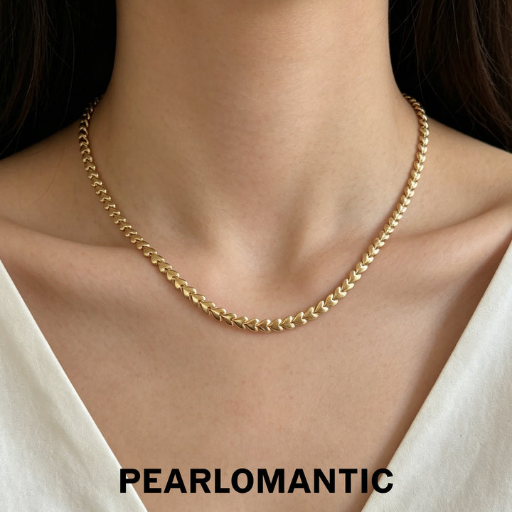 [Designer&