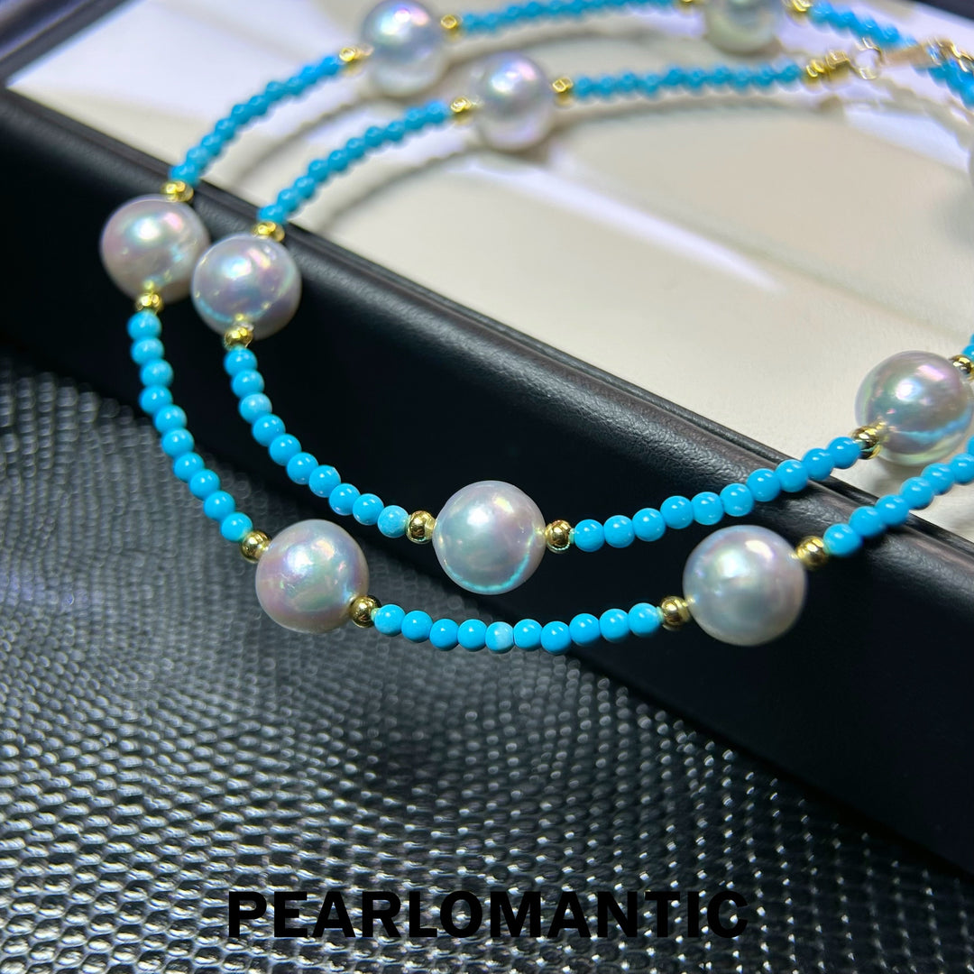 [Designer&