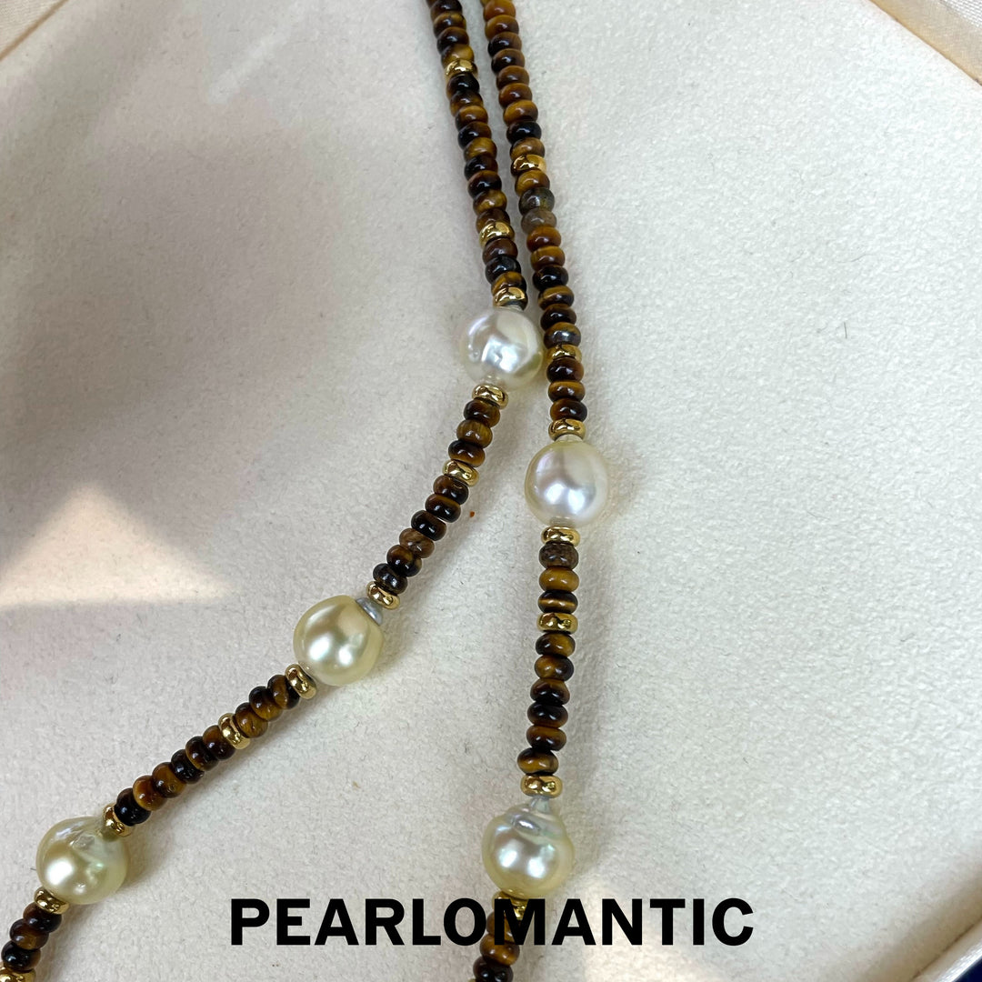[Designer&