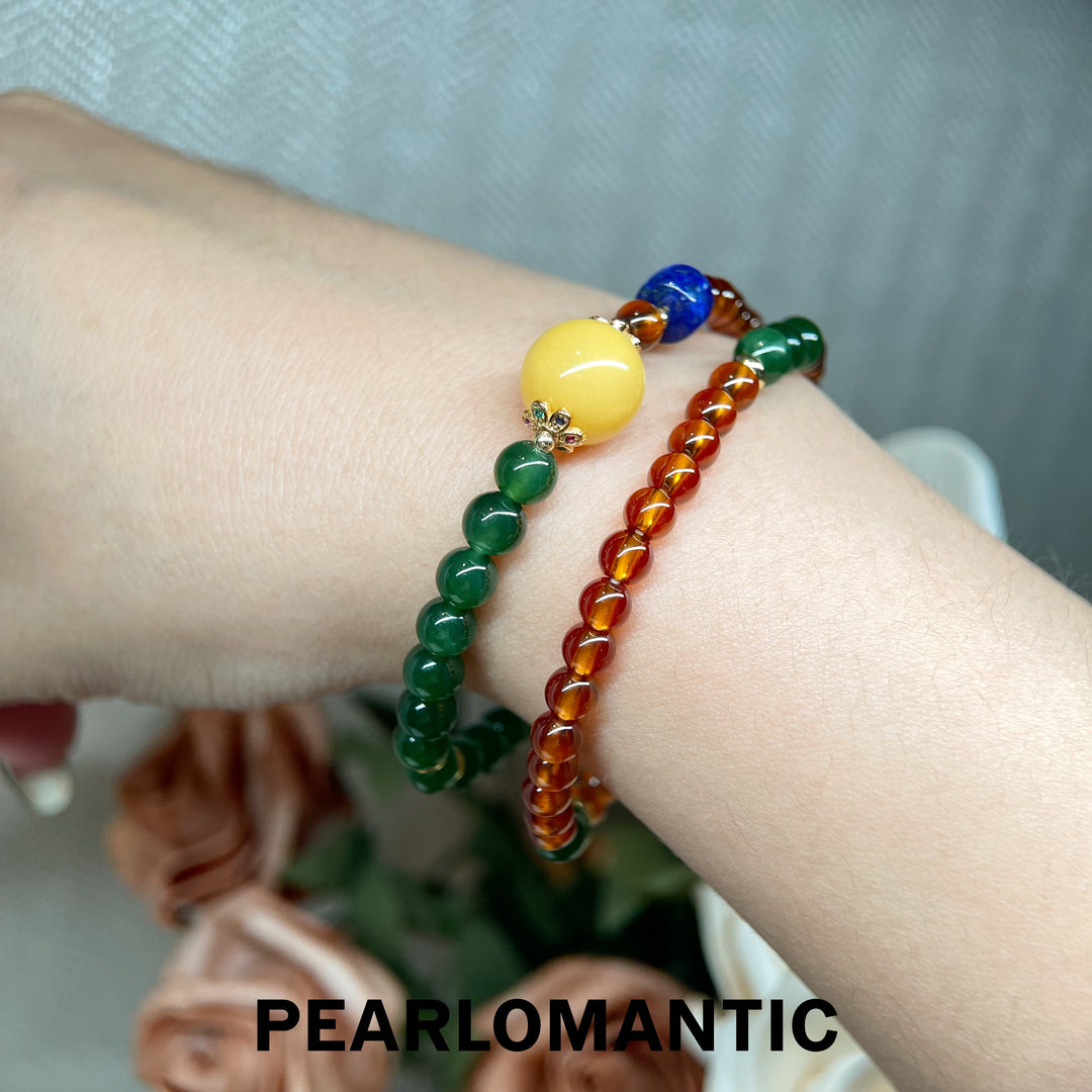 [Designer&