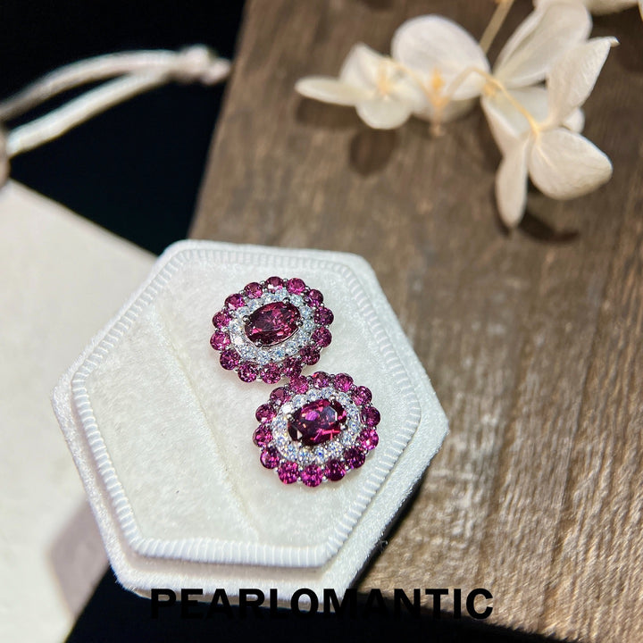[Designer&