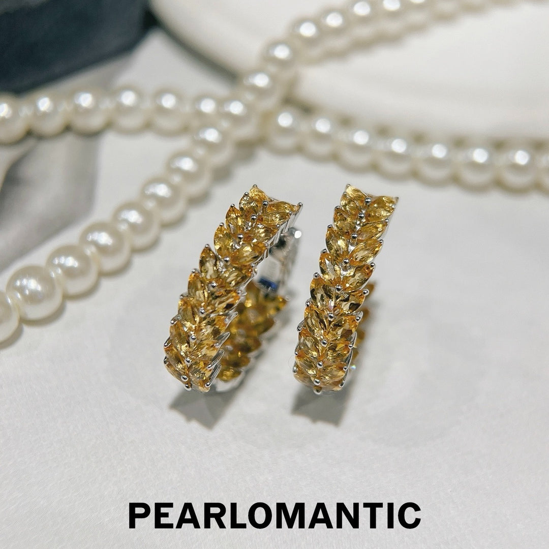 [Designer&