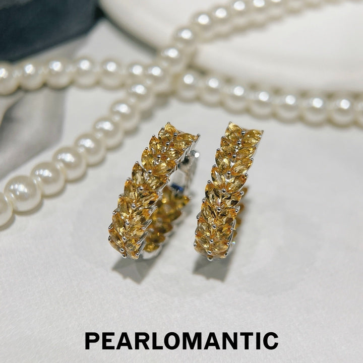 [Designer&