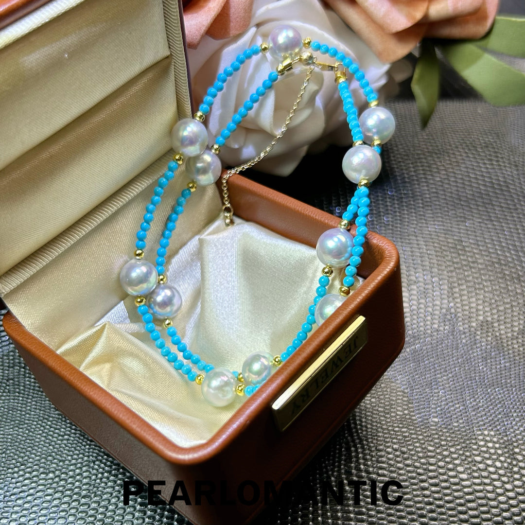[Designer&