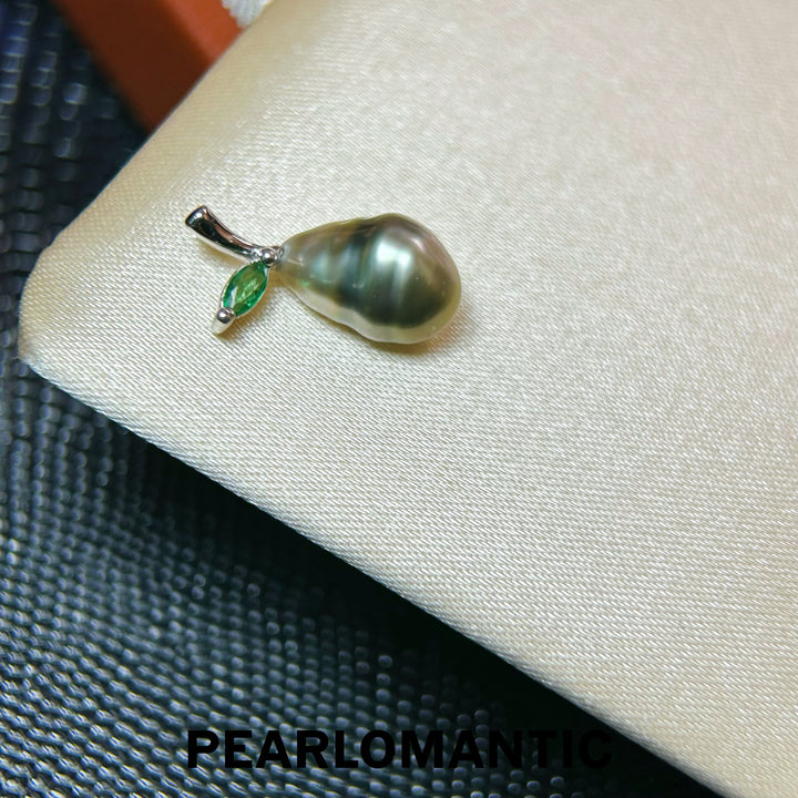 [Designer&