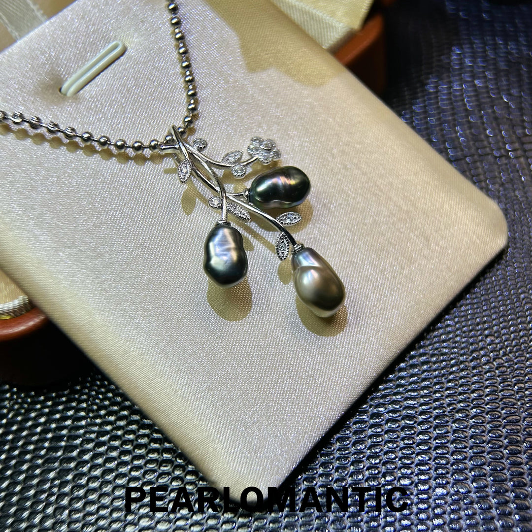 [Designer&