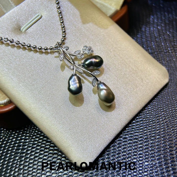 [Designer&